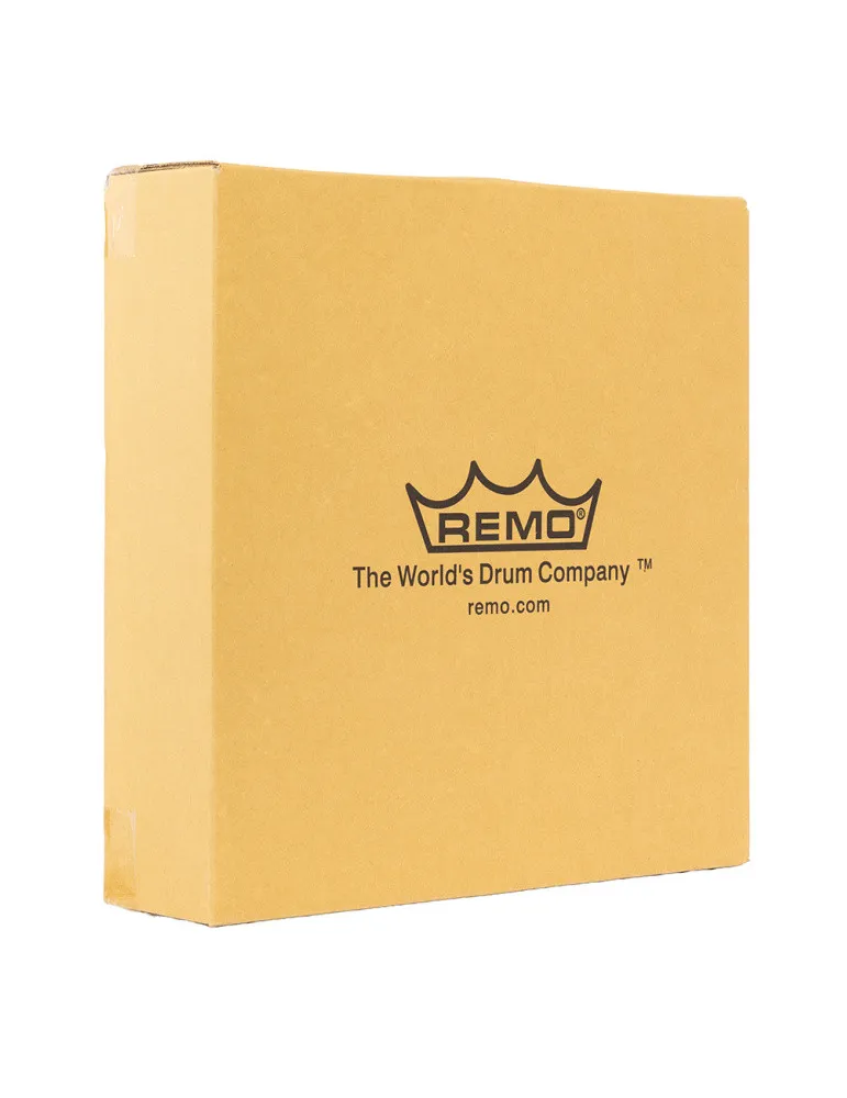 REMO ET-8416-00-SD02 | MusicGoodDeal