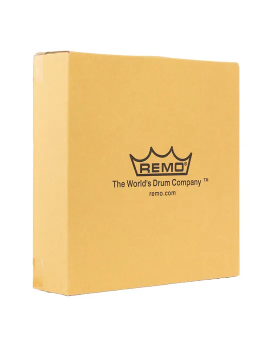 REMO ET-8416-00-SD02 | MusicGoodDeal