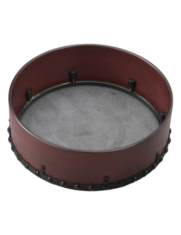 REMO ET-4514-81 | MusicGoodDeal