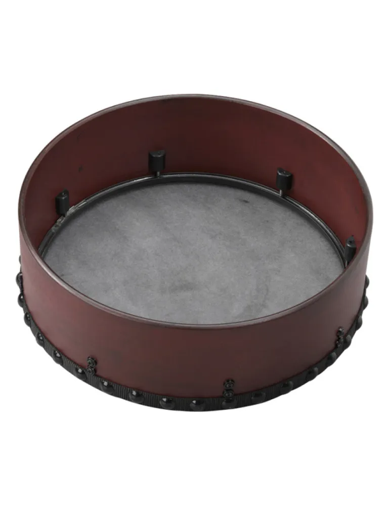 REMO ET-4514-81 | MusicGoodDeal