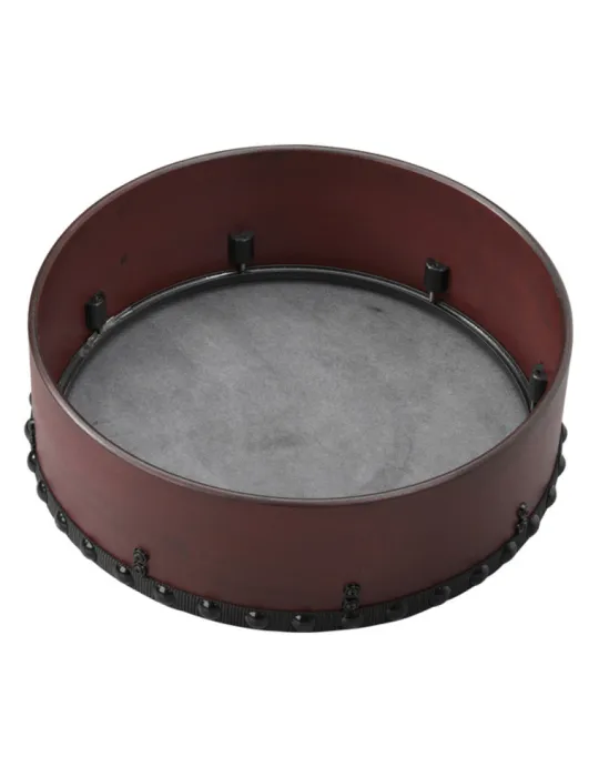 REMO ET-4514-81 | MusicGoodDeal