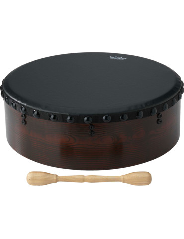 REMO ET-4514-81 | MusicGoodDeal 2