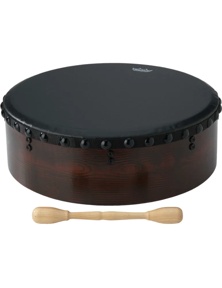 REMO ET-4514-81 | MusicGoodDeal