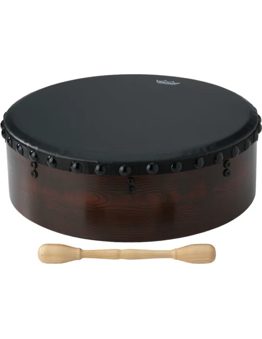 REMO ET-4514-81 | MusicGoodDeal