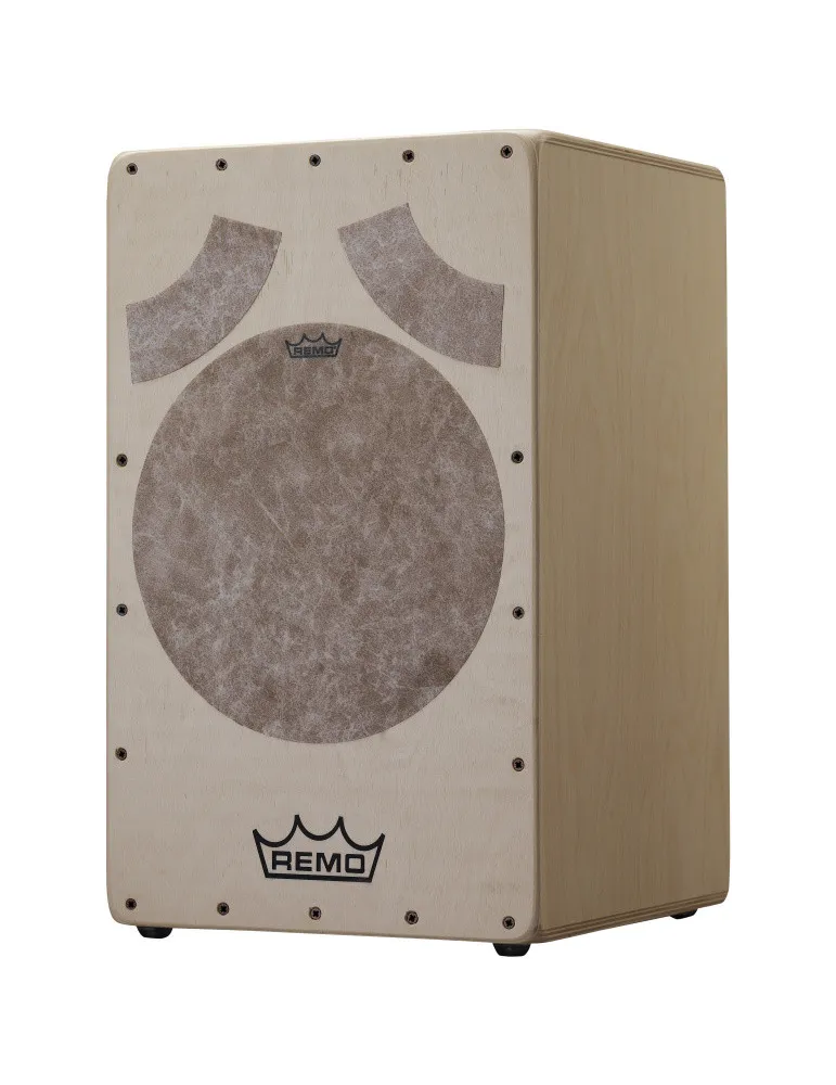 REMO CJ-6129-00 | MusicGoodDeal