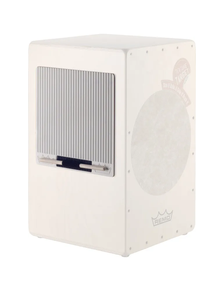 REMO HK-8550-00 | MusicGoodDeal