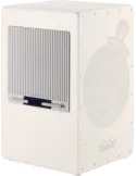 ed669484e258c24de03c2c5e386b819a