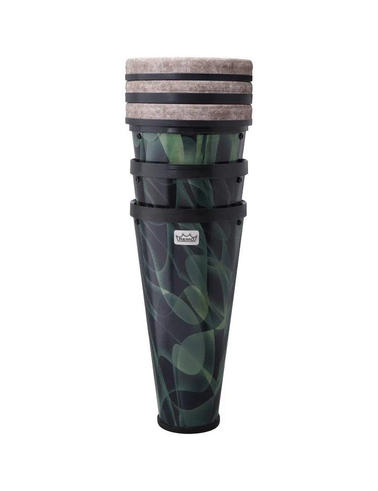 REMO DP-VSTK-BB | MusicGoodDeal