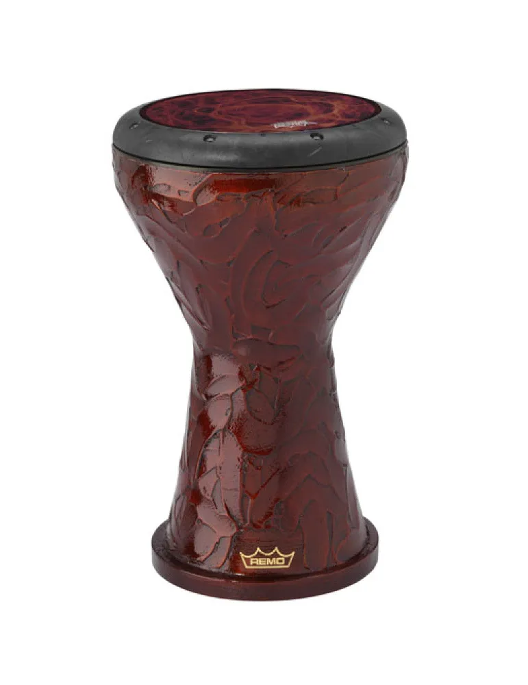 REMO DK-3009-5MSC017 | MusicGoodDeal
