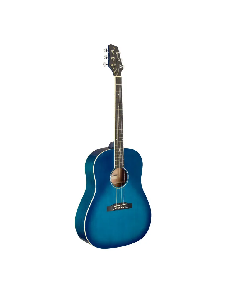 STAGG SA35 DS-TB | MusicGoodDeal