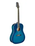 STAGG SA35 DS-TB | MusicGoodDeal