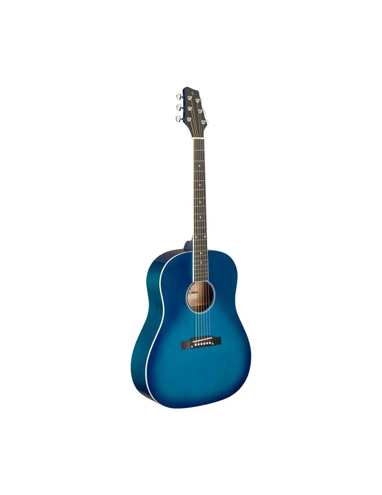 STAGG SA35 DS-TB | MusicGoodDeal