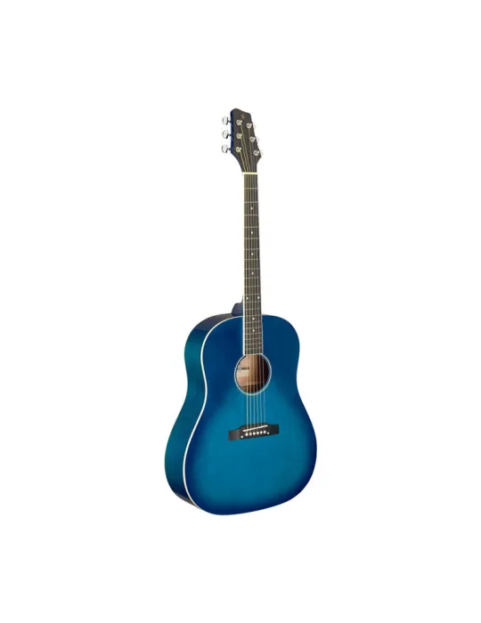 STAGG SA35 DS-TB | MusicGoodDeal