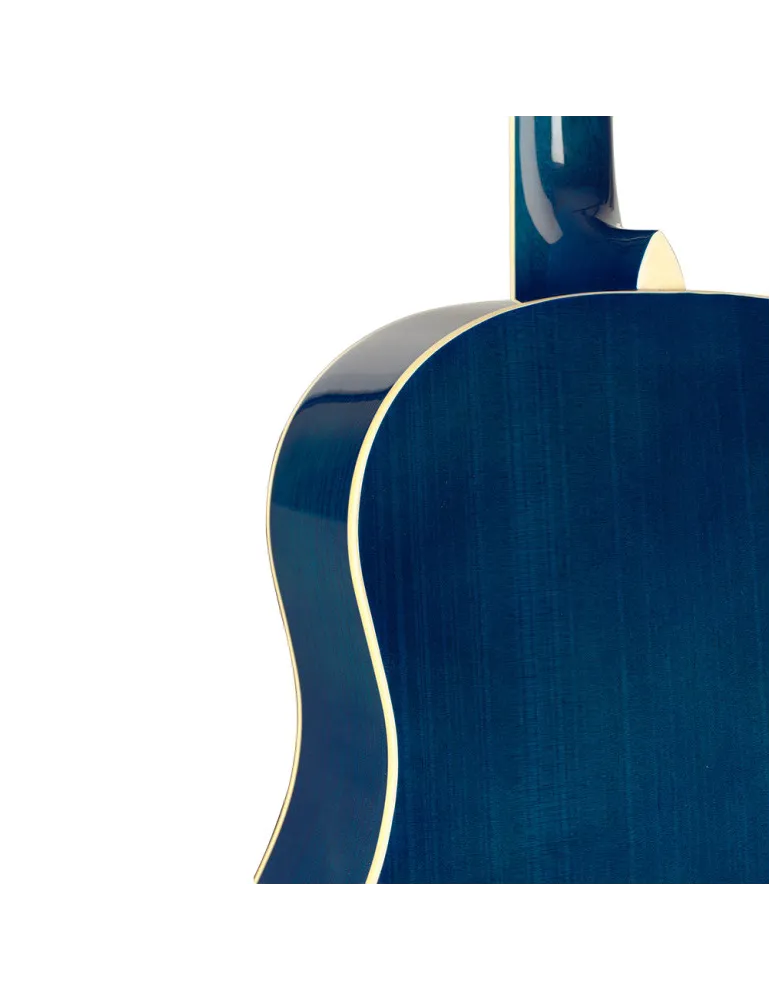 STAGG SA35 DS-TB | MusicGoodDeal