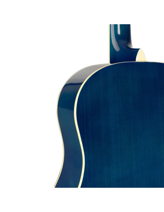 STAGG SA35 DS-TB | MusicGoodDeal