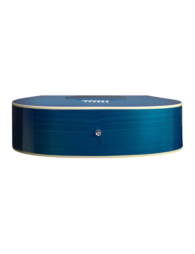 STAGG SA35 DS-TB | MusicGoodDeal