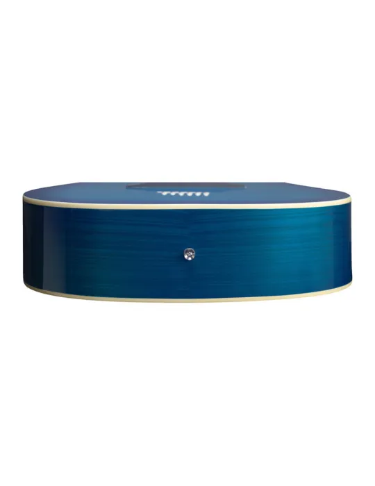 STAGG SA35 DS-TB | MusicGoodDeal