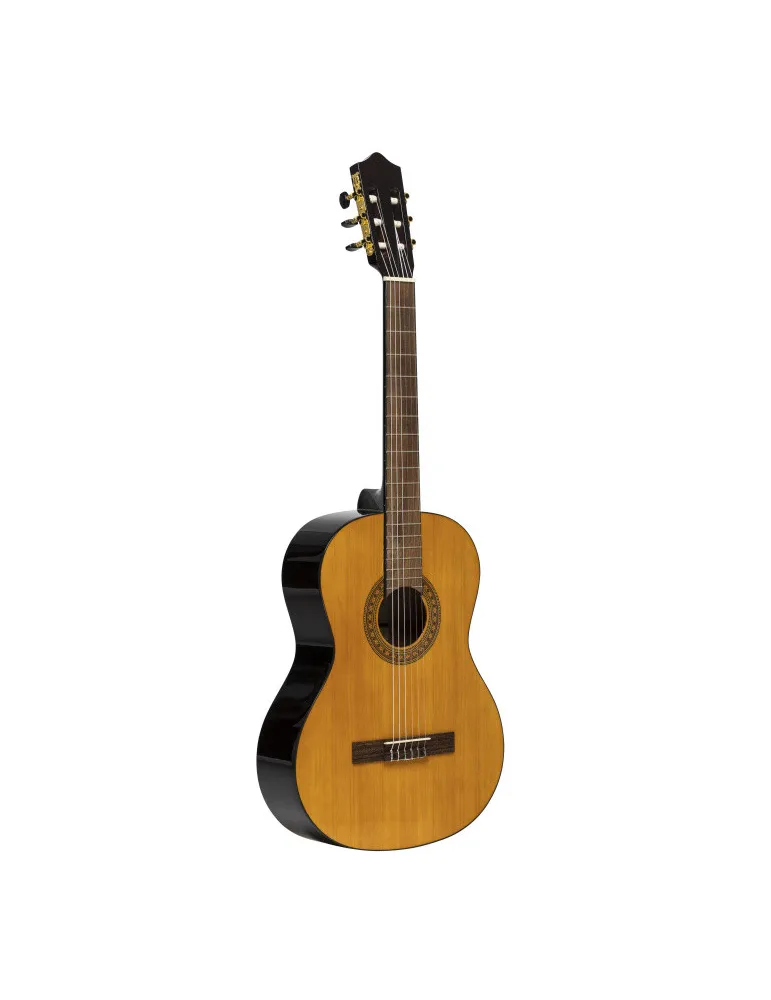 STAGG SCL60-NAT | MusicGoodDeal