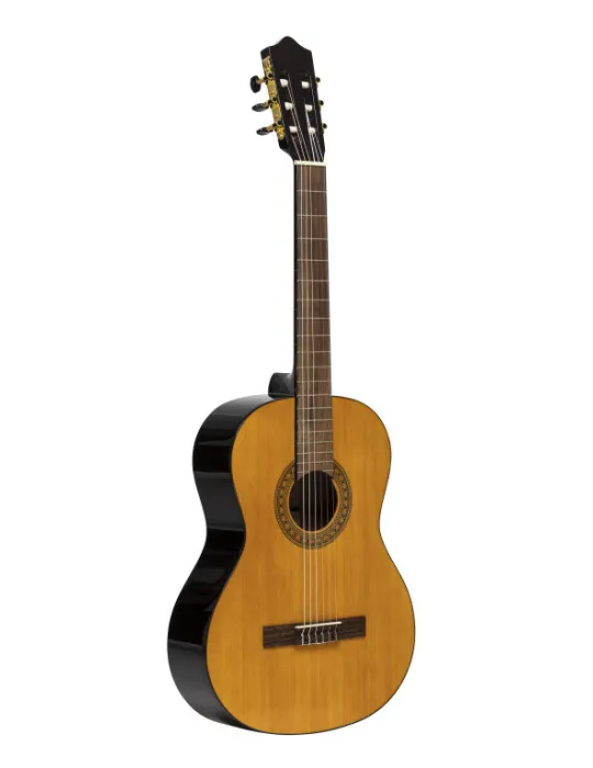 STAGG SCL60-NAT | MusicGoodDeal