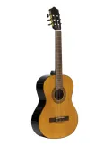 STAGG SCL60-NAT | MusicGoodDeal