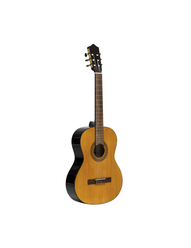 STAGG SCL60-NAT | MusicGoodDeal