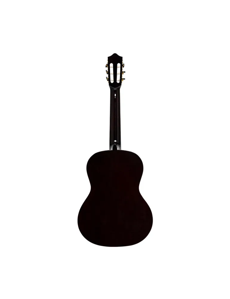 STAGG SCL60-NAT | MusicGoodDeal