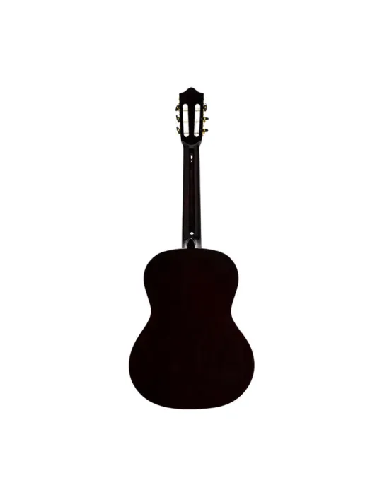 STAGG SCL60-NAT | MusicGoodDeal