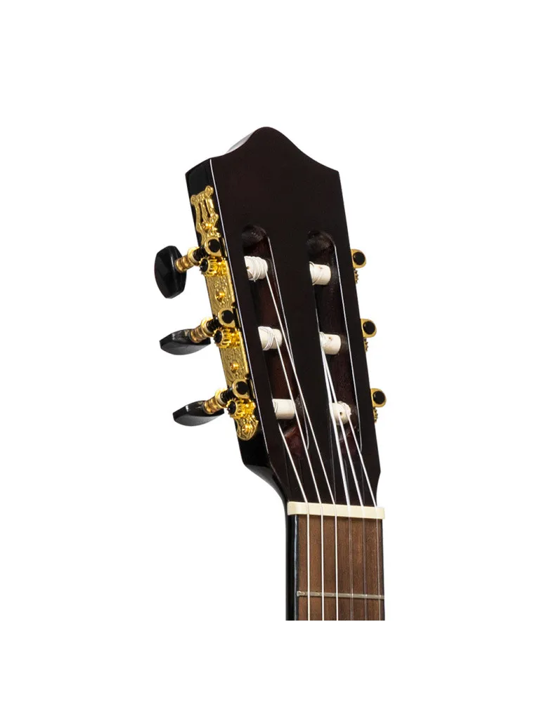 STAGG SCL60-NAT | MusicGoodDeal