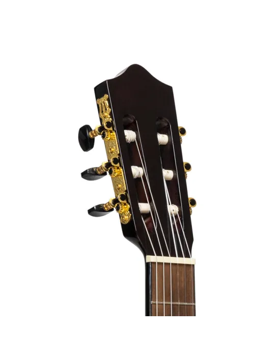 STAGG SCL60-NAT | MusicGoodDeal