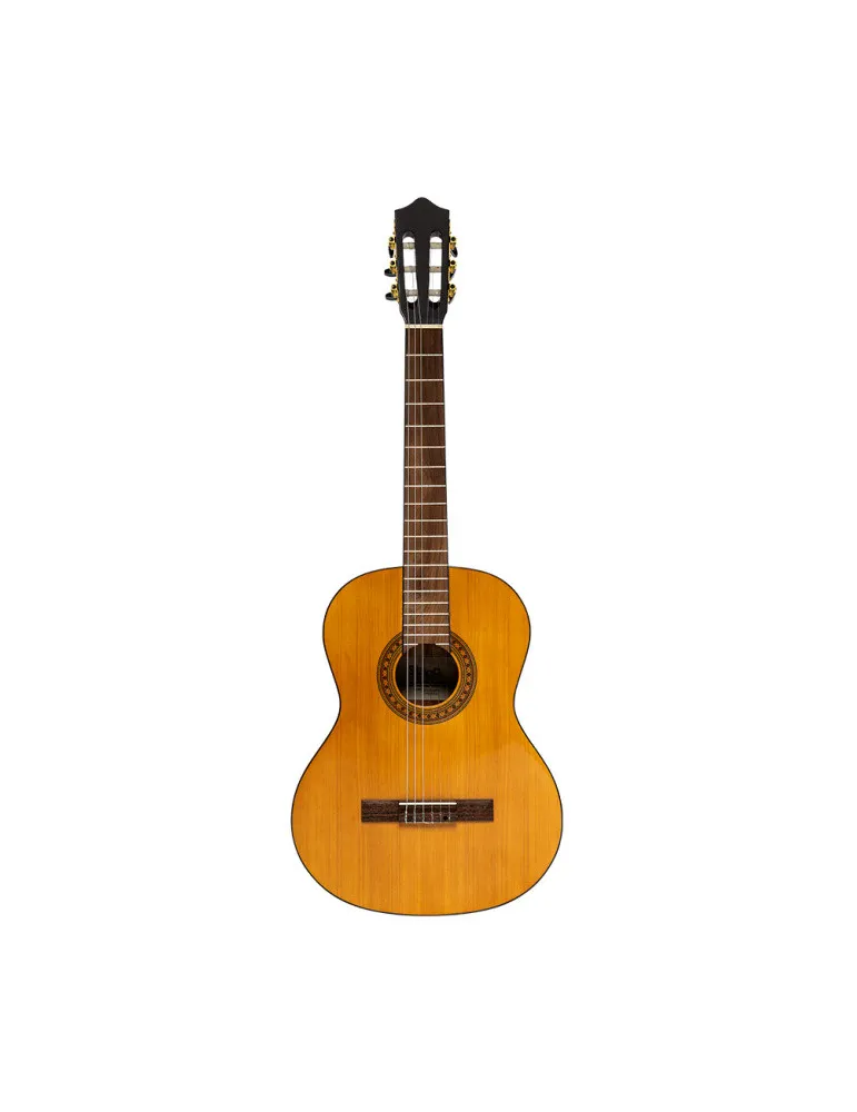 STAGG SCL60-NAT | MusicGoodDeal