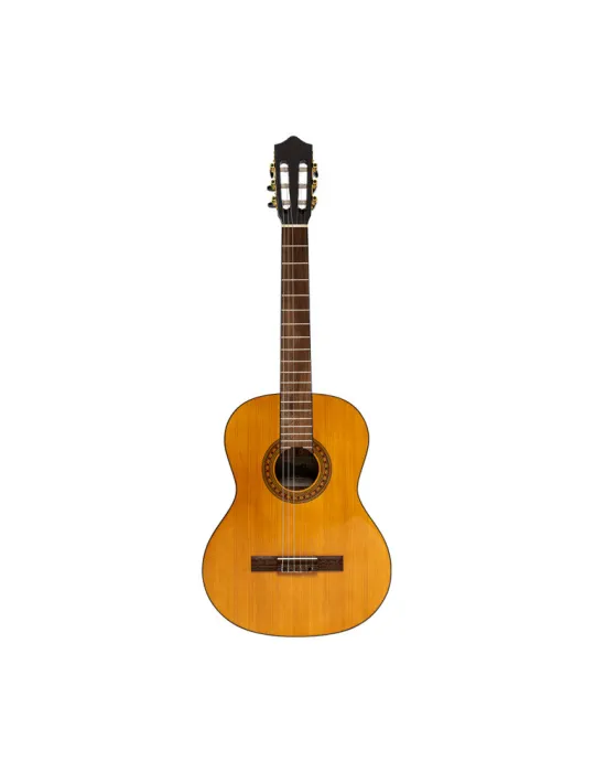 STAGG SCL60-NAT | MusicGoodDeal