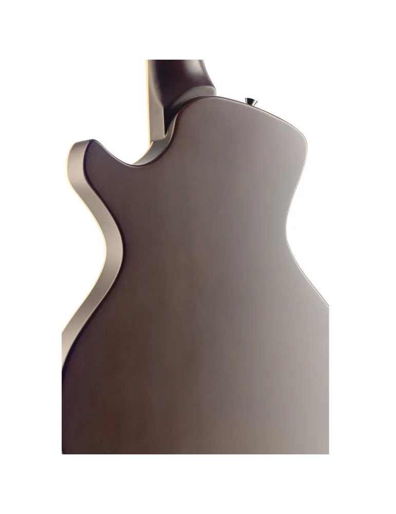 STAGG SVY SPCLDLX FBK | MusicGoodDeal