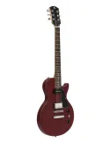 STAGG SEL-HB90 CHERRY | MusicGoodDeal