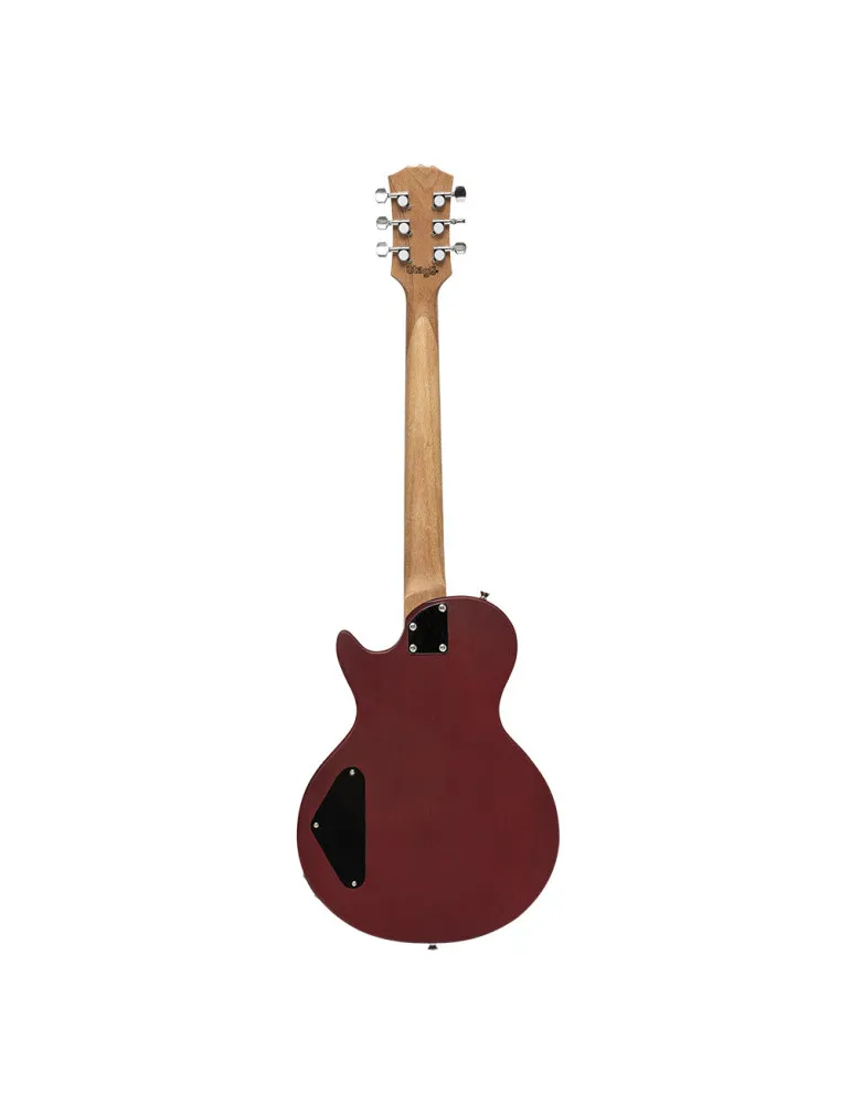 STAGG SEL-HB90 CHERRY | MusicGoodDeal