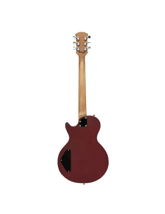 STAGG SEL-HB90 CHERRY | MusicGoodDeal