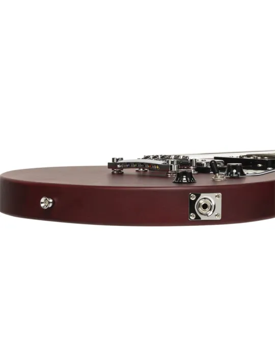 STAGG SEL-HB90 CHERRY | MusicGoodDeal