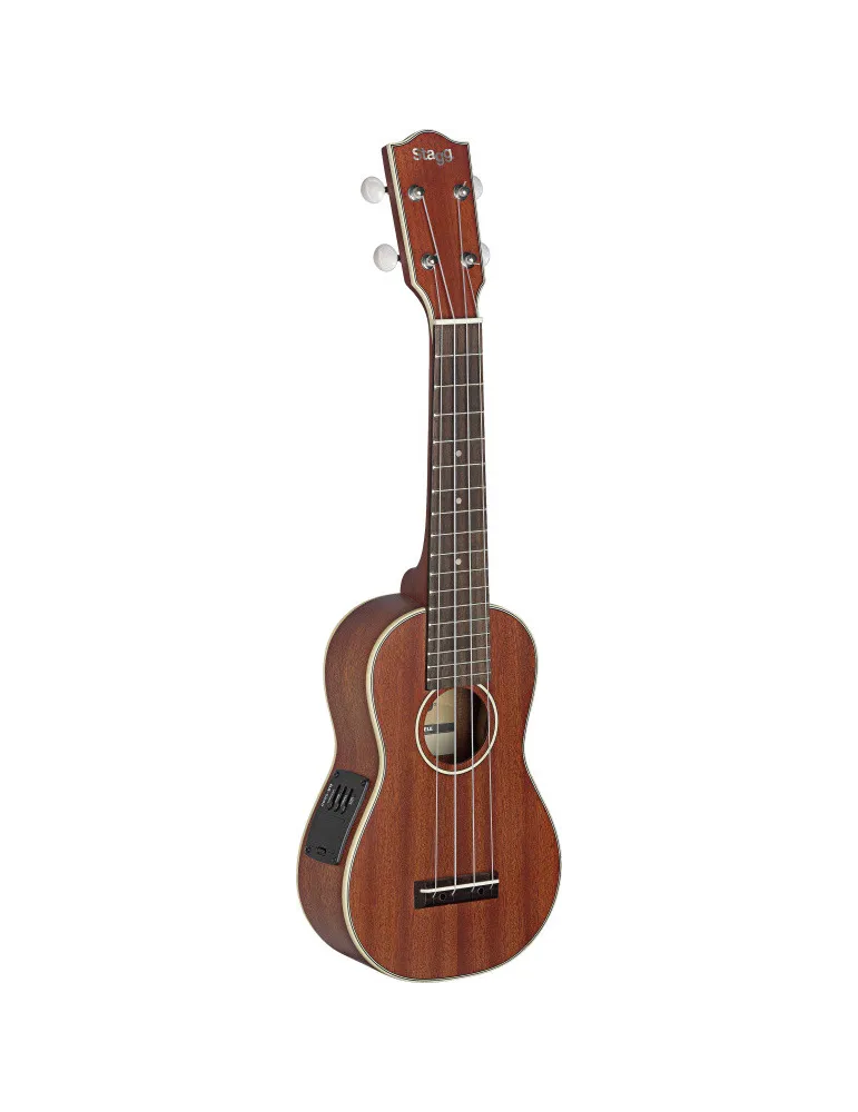 STAGG US80-SE | MusicGoodDeal