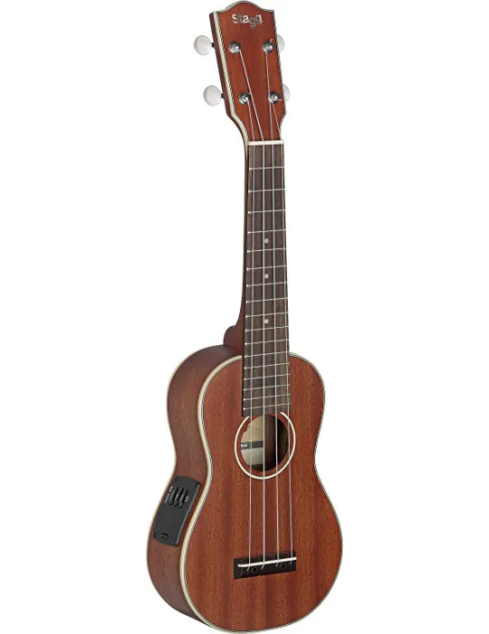 STAGG US80-SE | MusicGoodDeal