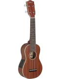 STAGG US80-SE | MusicGoodDeal