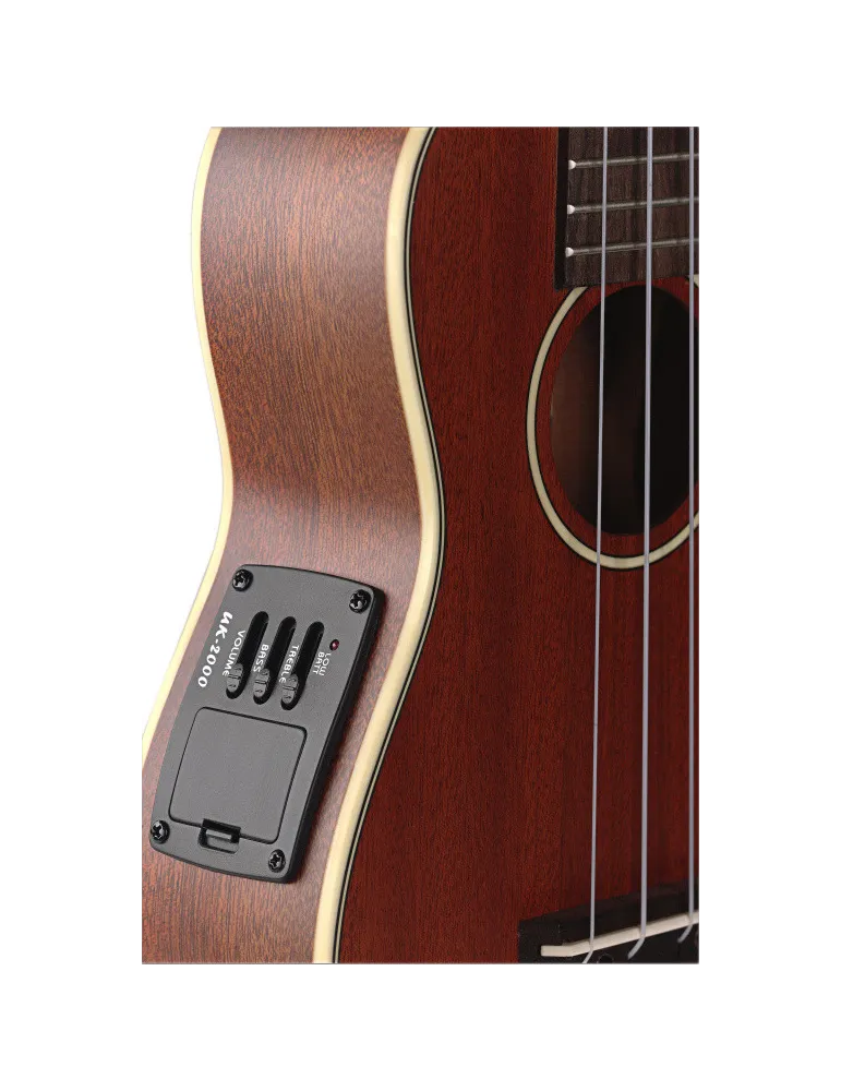 STAGG US80-SE | MusicGoodDeal