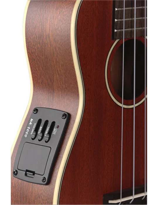 STAGG US80-SE | MusicGoodDeal