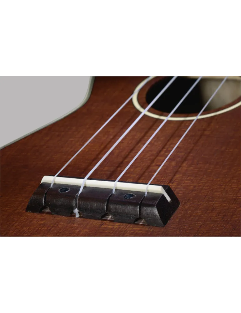 STAGG US80-SE | MusicGoodDeal