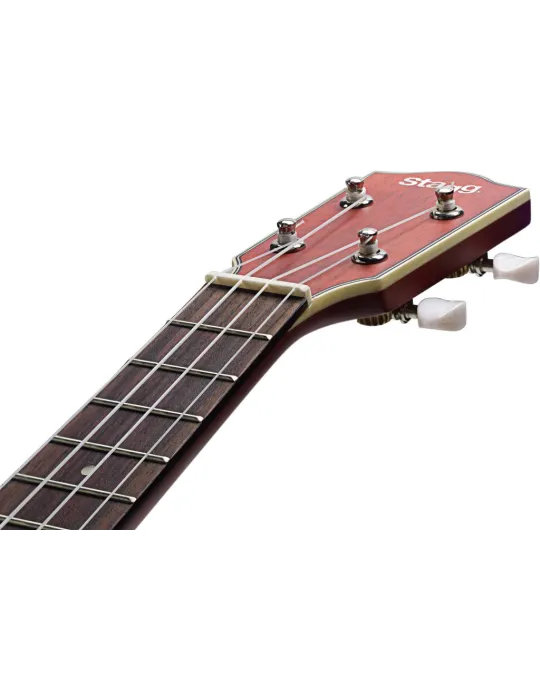 STAGG US80-SE | MusicGoodDeal