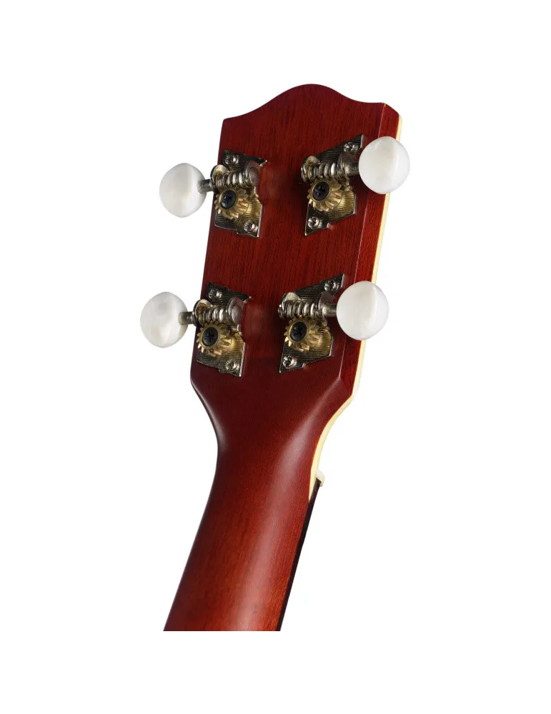 STAGG US80-SE | MusicGoodDeal