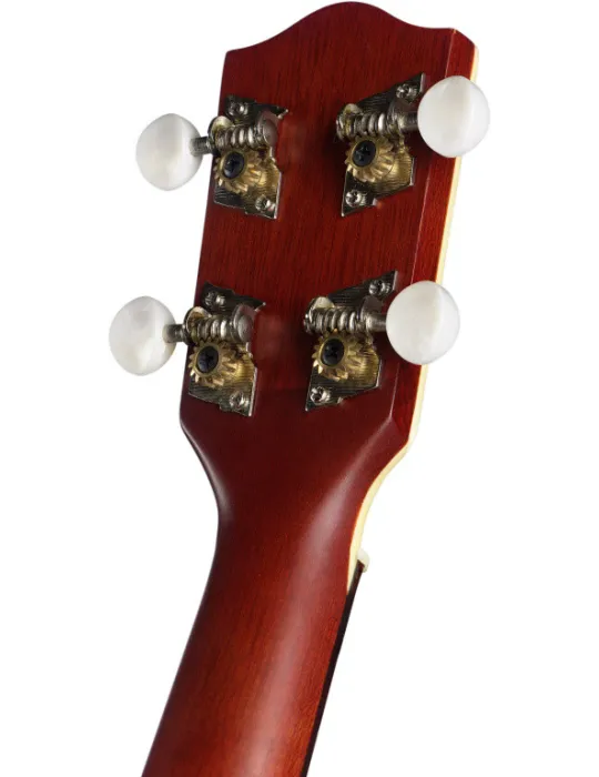 STAGG US80-SE | MusicGoodDeal