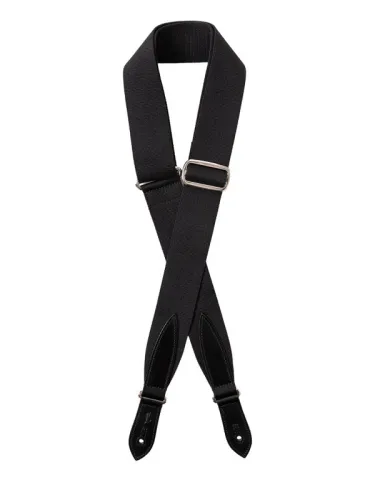 STAGG SWO-COT-CL BLK | MusicGoodDeal