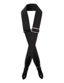 STAGG SWO-COT-CL BLK | MusicGoodDeal