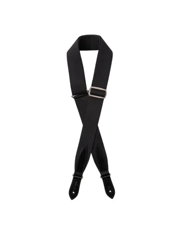STAGG SWO-COT-CL BLK | MusicGoodDeal 2