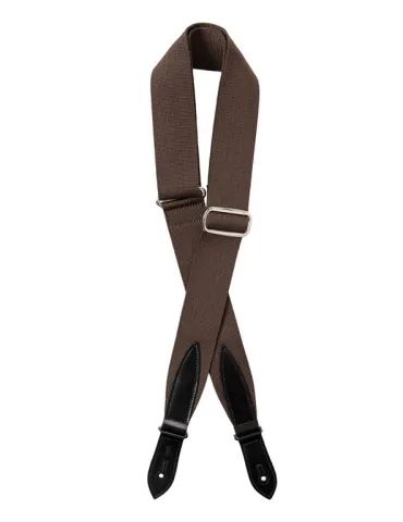 STAGG SWO-COT-CL BRW | MusicGoodDeal