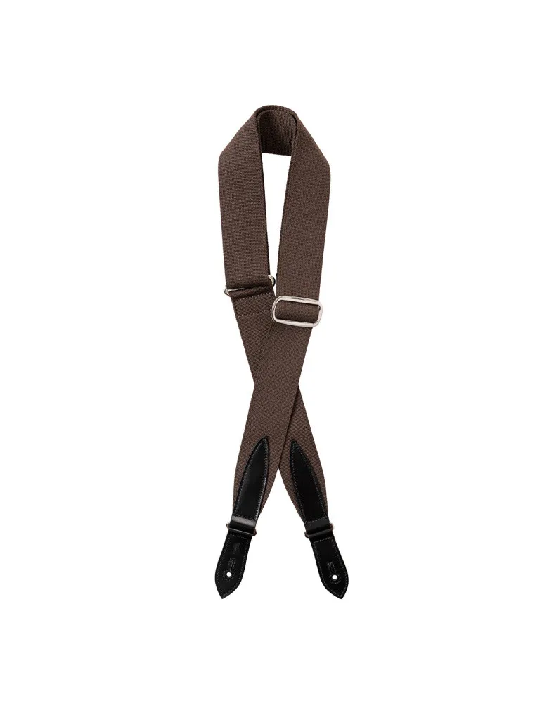 STAGG SWO-COT-CL BRW | MusicGoodDeal